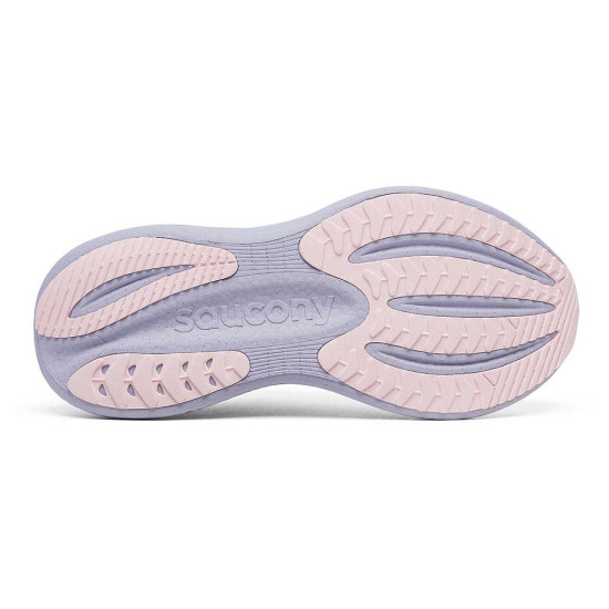 Saucony Triumph 23